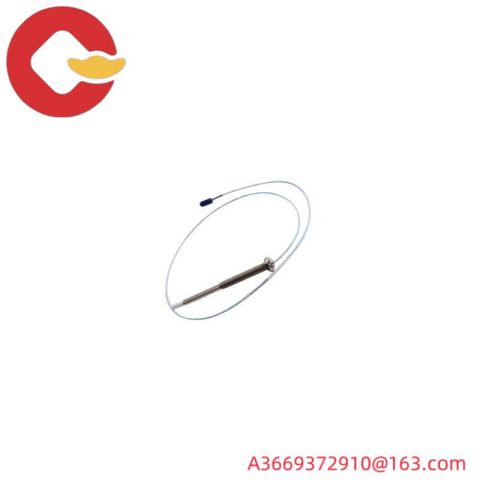 BENTLY NEVADA 330905-00-07-10-12-CN Proximity Transducer