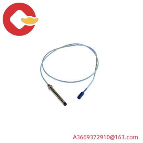 Bently Nevada 330905-00-08-10-02-00 Proximity Probes