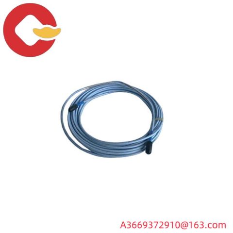 Bently Nevada 330905-06-14-10-02-00 Proximity Transducer: Precision Sensor for Industrial Control