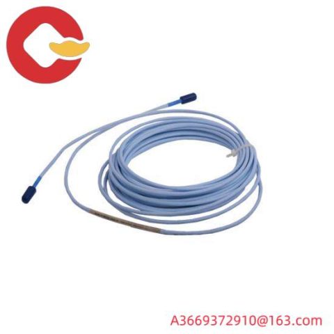 BENTLY NEVADA 330907-05-30-05-02-CN 3300 NSv Reverse Mount Probe - Precision Control Solution for Industrial Applications