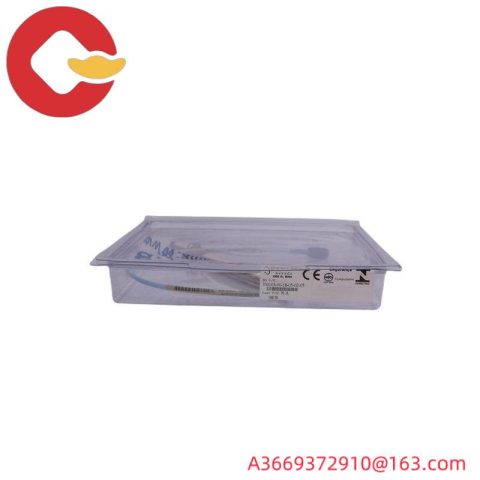 Bently Nevada 330910-00-05-50-02-00 Proximity Probes