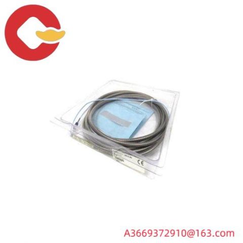 BENTLY NEVADA 330930-045-04-05 3300 XL NSv Extension Cable