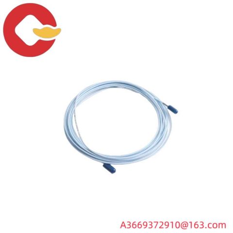 Bently Nevada 330930-065-03-05 Cable Extension