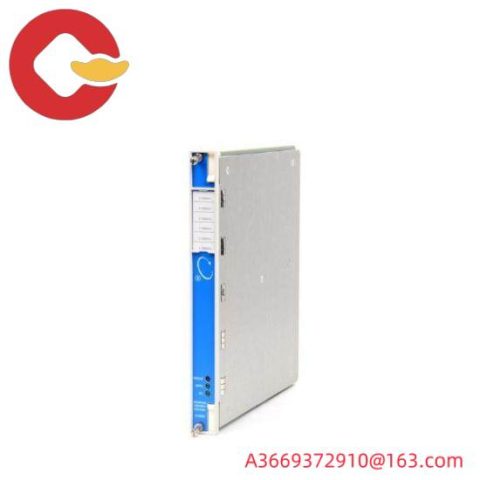 NI PCI-6527 New & Original: Industrial Control Module