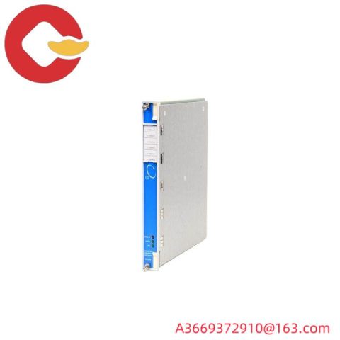 Bently Nevada 3500/62 - 163179-03 Process Variable Monitor