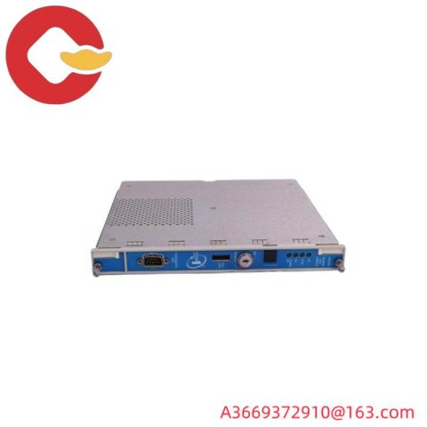 Bently Nevada 901100-90-03 Industrial Control Probe Cable