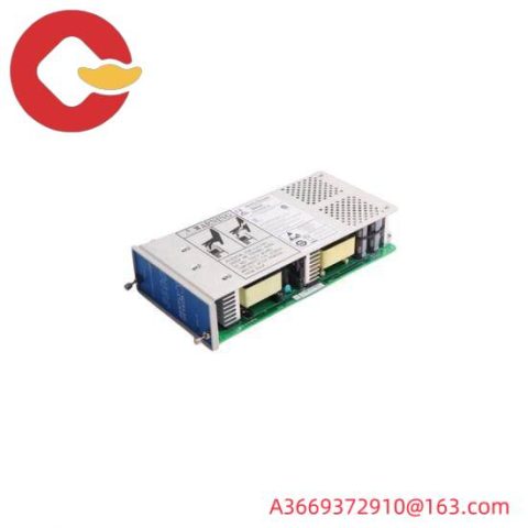 Bently Nevada M0180-A08-B00-C02-D10 Automation Parts