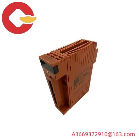 Bently Nevada SDV144-S13 S2 Digital Input Module - High Precision Control Solution