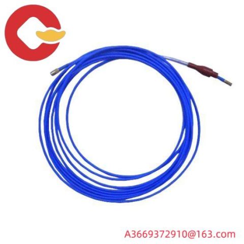 Bently Nevada TM181-045-00 | Industrial Control Probe Extension Cable
