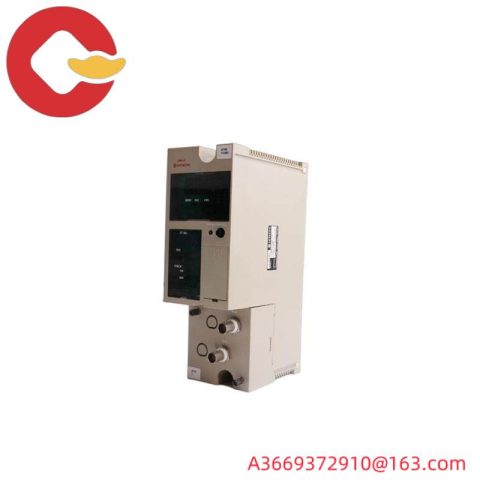 BIOQUELL TD060-3500: Advanced Aseptic Processing Workstation