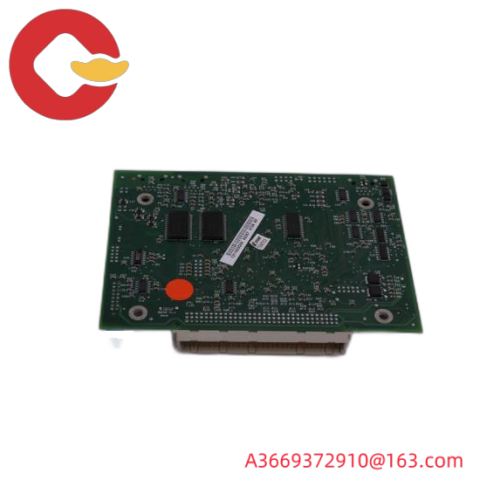 Bosch VM300 0608750083 - Industrial Control Module