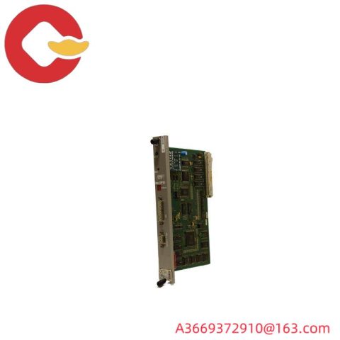 Bosch BM-DP12 Industrial Control Module, 1070075887-304