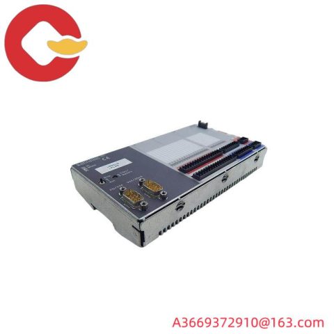 BOSCH D-64711 | 1070068007-102 | Circuit Board, Optimized for Industrial Automation