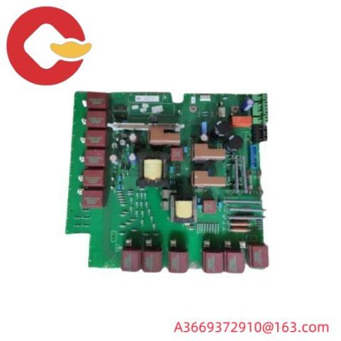 Siemens C98043-A7003-L4 Power Interface Module, Automation & Control Solutions