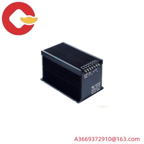 CHAOYANG 4NIC-DC325/G Power Supply Module