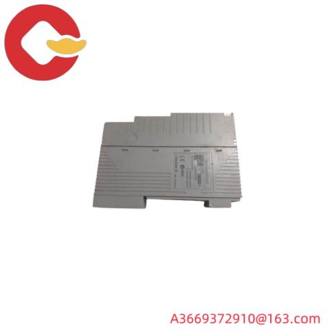Yokogawa CP451-11 S2 Processor Module: Industrial Automation Core Component