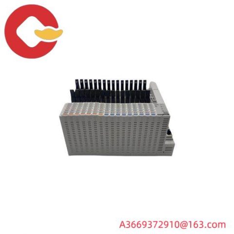 CREVIS ST-RTB+NA-9286: High-Speed EtherCAT Network Adapter for Advanced Manufacturing Systems