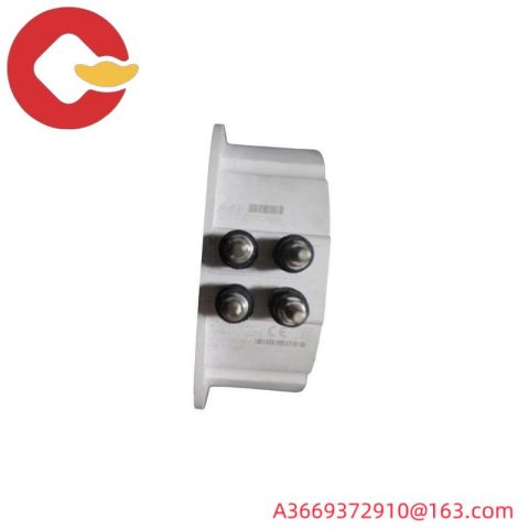 ABB CS2000BR Inverter Current Sensor, Precision Measurement for Industrial Control Systems