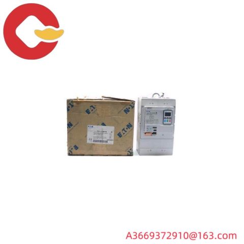 Cutler Hamme EATON S811+T30P3S Motor Starter, 600V, 304A