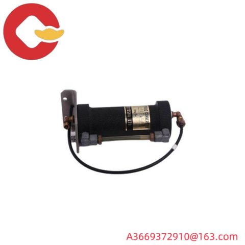 DAIEI KOGYOSHA AV-007 Air Hydro Converter, Compact & Efficient Hydraulic Power Supply