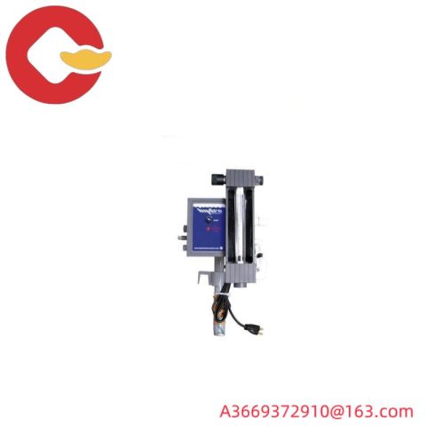 DAIEI KOGYOSHA AV-700 AIR HYDRO Gas Feed Equipment