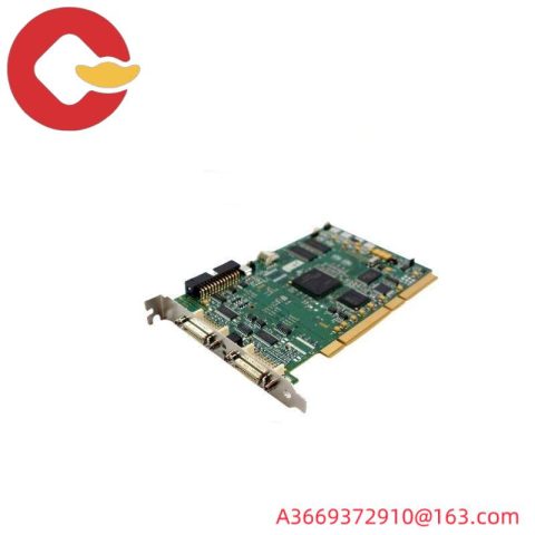 DAIEI KOGYOSHA OR-64E0-IPRO0 Camera Imaging Card: Advanced Imaging Solution