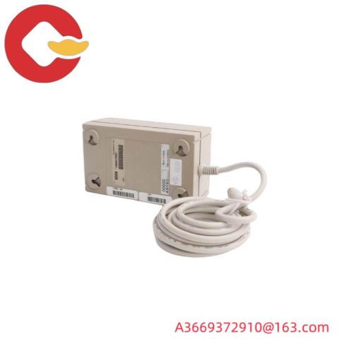 DEC H7082-AB Power Supply: Efficient & Reliable, High-Quality Electronics Module