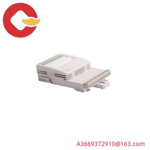 ABB DI803 3BSE022362R1 Control Module, Advanced Industrial Automation Solution
