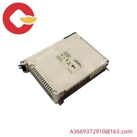 Schneider 140CRA21110 DIO Drop Interface Module