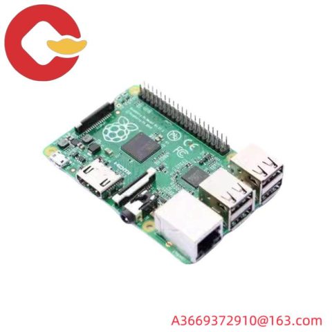 GE DS200PCTMG1AAA: Advanced Drive Board for Industrial Control Systems