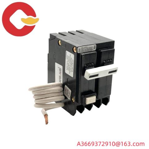 General Electric DS215UCVBG1AD VME Unit Controller, Advanced Industrial Automation Solution