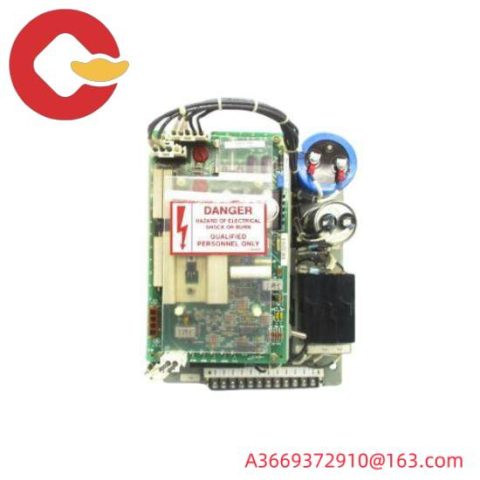 GE DS3820PS7A1B1C Mark VI Circuit Board: Industrial Control Module, 200 Characters or Less