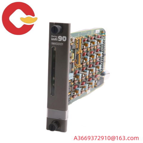ABB DSQC236G YB560103-CD Servo Drive Board: Advanced Control Solution for Industrial Automation