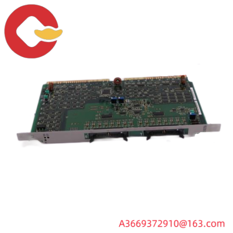 EASYVIEW MT6056i - Industrial Control Module, High Performance, Reliable Automation Solution