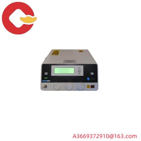 RADISYS EM-DIO 02 2445400132-01-05-42960065 Medical & Surgical Laser