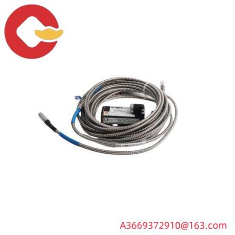 Emerson EPRO PR6423/015-110 CON021 Sensor