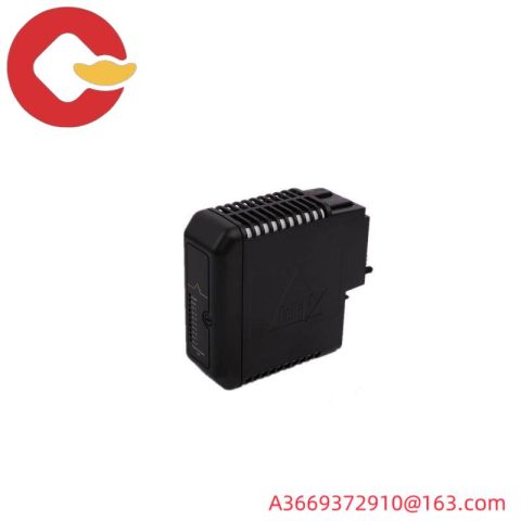 EMERSON IES0350.M1A05L.27N0 DELTAV Industrial Control Module