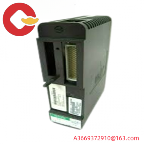 EMERSON KJ1501X1-BB1 12P0678X042, Precision Control Module for Industrial Automation