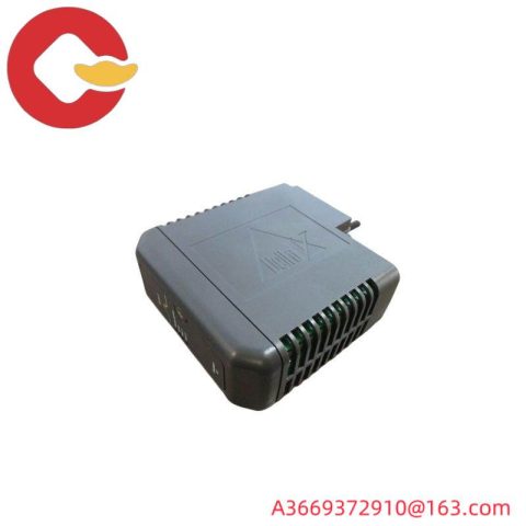 Emerson KJ3202X1-BA1 12P2536X112 VE4032S1T2B1 - Advanced High Side Output Module