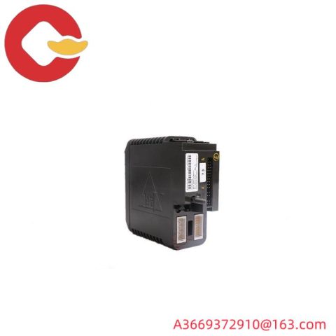 EMERSON KJ3221X1-BA1 | 12P2531X132 | VE4035S2B1 | DeltaV Analog Output Module