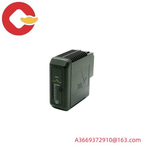 Emerson KJ3222X1-BA1 | 12P2532X092 Hart Module | Advanced Control Solution