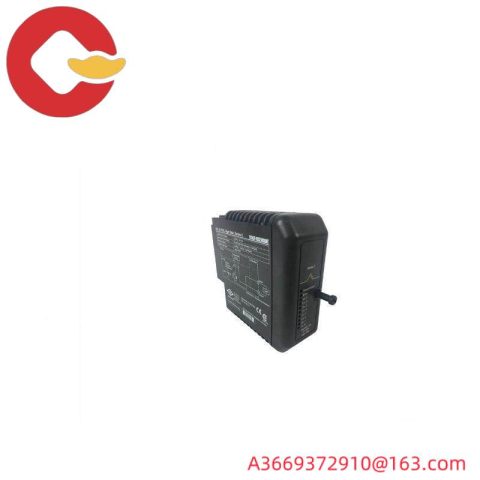 EMERSON KJ3225X1-BA1 12P4174X042 Quotes DeltaV Module - Precision Control for Industrial Automation