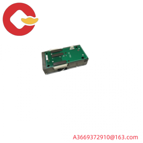 Emerson KJ4101X1-BC1 12P1872X012 | Industry Grade Control Module