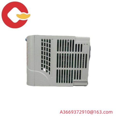 Emerson Ovation 5X00419G01 Ethernet Link Controller