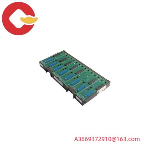 EMERSON PR6423/010-020 CON021 Proximity Sensor - Advanced Industrial Control Solution