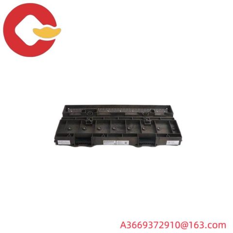 Emerson PR6423/010-110 CON021 Eddy Current Sensor - Advanced Industrial Control Solution