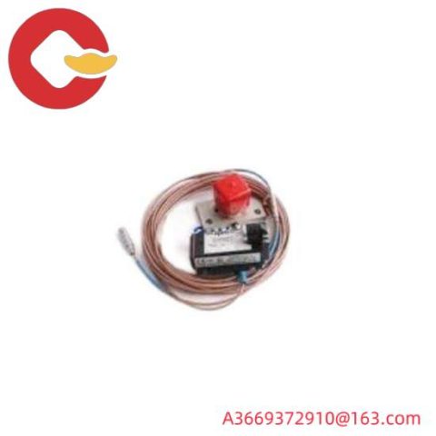 EMERSON 3051DP2A62A1AB4M5K8HR5 - Advanced Process Control Module