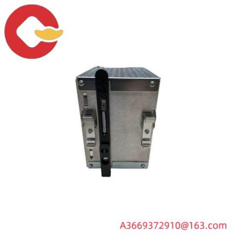 EMERSON SDN20-24-100C DIN Rail Power Supply