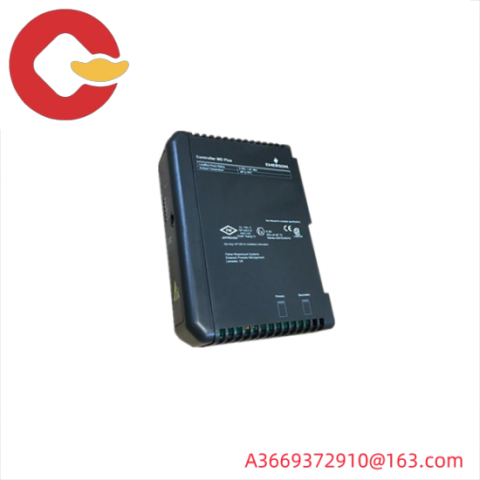 EMERSON VE4012S2B1 - Industrial I/O Termination Block