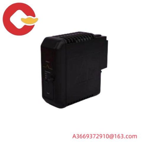 Emerson VE4050E1C2 Hardware Carriers; Manufacturer: Emerson